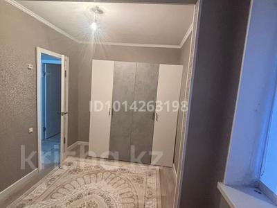 2-бөлмелі пәтер · 50 м² · 4/5 қабат, 28А-ш/а. 9, бағасы: 150 000 ₸ в Актау, 28А мкр