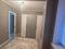 2-бөлмелі пәтер · 50 м² · 4/5 қабат, 28А-ш/а. 9, бағасы: 150 000 ₸ в Актау, 28А мкр