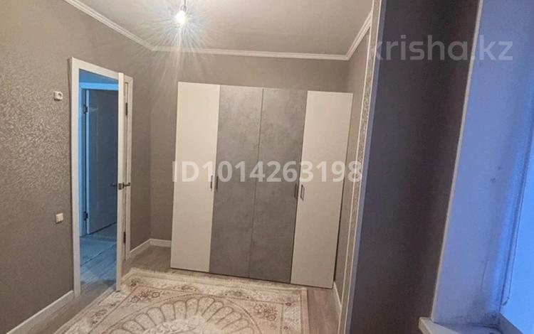 2-комнатная квартира · 50 м² · 4/5 этаж, 28А мкр 9 за 150 000 ₸ в Актау — фото 2
