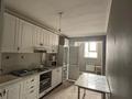 2-комнатная квартира · 50 м² · 4/5 этаж, 28А мкр 9 за 150 000 ₸ в Актау — фото 2