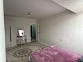 2-комнатная квартира · 50 м² · 4/5 этаж, 28А мкр 9 за 150 000 ₸ в Актау — фото 3