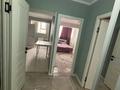 2-комнатная квартира · 50 м² · 4/5 этаж, 28А мкр 9 за 150 000 ₸ в Актау — фото 4