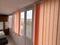 4-комнатная квартира · 83 м² · 4/5 этаж, Баймагамбетова 168 за 31 млн 〒 в Костанае
