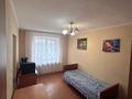 4-бөлмелі пәтер · 83 м² · 4/5 қабат, Баймагамбетова 168, бағасы: 31 млн ₸ в Костанае — фото 2
