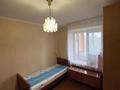 4-бөлмелі пәтер · 83 м² · 4/5 қабат, Баймагамбетова 168, бағасы: 31 млн ₸ в Костанае — фото 4