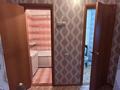4-бөлмелі пәтер · 83 м² · 4/5 қабат, Баймагамбетова 168, бағасы: 31 млн ₸ в Костанае — фото 5