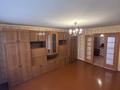 4-бөлмелі пәтер · 83 м² · 4/5 қабат, Баймагамбетова 168, бағасы: 31 млн ₸ в Костанае — фото 7