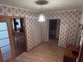 4-бөлмелі пәтер · 83 м² · 4/5 қабат, Баймагамбетова 168, бағасы: 31 млн ₸ в Костанае — фото 9