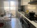 2-комнатная квартира · 69.5 м² · 4/9 этаж, Куаныша Толеметова 50/10 за 37 млн ₸ в Шымкенте, Абайский р-н — фото 3