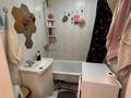 1-комнатная квартира · 30 м² · 1/4 этаж, Желтоксан 30/2 за 13 млн ₸ в Астане, Сарыарка р-н — фото 7