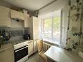 1-комнатная квартира · 30 м² · 1/4 этаж, Желтоксан 30/2 за 13 млн ₸ в Астане, Сарыарка р-н — фото 8