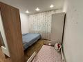 1-комнатная квартира · 30 м² · 1/4 этаж, Желтоксан 30/2 за 13 млн ₸ в Астане, Сарыарка р-н — фото 6