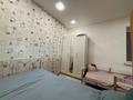1-комнатная квартира · 30 м² · 1/4 этаж, Желтоксан 30/2 за 13 млн ₸ в Астане, Сарыарка р-н — фото 5