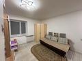 1-комнатная квартира · 30 м² · 1/4 этаж, Желтоксан 30/2 за 13 млн ₸ в Астане, Сарыарка р-н — фото 3