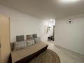1-комнатная квартира · 30 м² · 1/4 этаж, Желтоксан 30/2 за 13 млн ₸ в Астане, Сарыарка р-н — фото 4