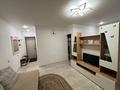 1-комнатная квартира · 30 м² · 1/4 этаж, Желтоксан 30/2 за 13 млн ₸ в Астане, Сарыарка р-н — фото 2