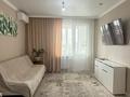2-комнатная квартира · 41.33 м² · 13/16 этаж, Туран 57/7 — Возле СК «Барыс Арена» за 35.8 млн ₸ в Астане, Нура р-н — фото 4