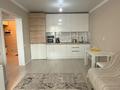 2-комнатная квартира · 41.33 м² · 13/16 этаж, Туран 57/7 — Возле СК «Барыс Арена» за 35.8 млн ₸ в Астане, Нура р-н — фото 5