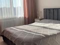 2-комнатная квартира · 41.33 м² · 13/16 этаж, Туран 57/7 — Возле СК «Барыс Арена» за 35.8 млн ₸ в Астане, Нура р-н — фото 3