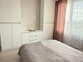 2-комнатная квартира · 41.33 м² · 13/16 этаж, Туран 57/7 — Возле СК «Барыс Арена» за 35.8 млн ₸ в Астане, Нура р-н