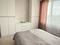 2-комнатная квартира · 41.33 м² · 13/16 этаж, Туран 57/7 — Возле СК «Барыс Арена» за 35.3 млн ₸ в Астане, Нура р-н