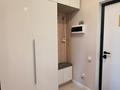 2-комнатная квартира · 41.33 м² · 13/16 этаж, Туран 57/7 — Возле СК «Барыс Арена» за 35.8 млн ₸ в Астане, Нура р-н — фото 8