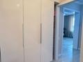 2-комнатная квартира · 41.33 м² · 13/16 этаж, Туран 57/7 — Возле СК «Барыс Арена» за 35.8 млн ₸ в Астане, Нура р-н — фото 9