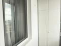 2-комнатная квартира · 41.33 м² · 13/16 этаж, Туран 57/7 — Возле СК «Барыс Арена» за 35.8 млн ₸ в Астане, Нура р-н — фото 11