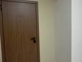 2-комнатная квартира · 41.33 м² · 13/16 этаж, Туран 57/7 — Возле СК «Барыс Арена» за 35.8 млн ₸ в Астане, Нура р-н — фото 12