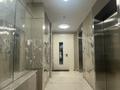2-комнатная квартира · 41.33 м² · 13/16 этаж, Туран 57/7 — Возле СК «Барыс Арена» за 35.8 млн ₸ в Астане, Нура р-н — фото 14