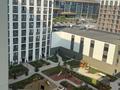 2-комнатная квартира · 41.33 м² · 13/16 этаж, Туран 57/7 — Возле СК «Барыс Арена» за 35.8 млн ₸ в Астане, Нура р-н — фото 16