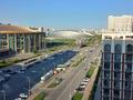 2-комнатная квартира · 41.33 м² · 13/16 этаж, Туран 57/7 — Возле СК «Барыс Арена» за 35.8 млн ₸ в Астане, Нура р-н — фото 19