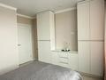 2-комнатная квартира · 41.33 м² · 13/16 этаж, Туран 57/7 — Возле СК «Барыс Арена» за 35.8 млн ₸ в Астане, Нура р-н — фото 2