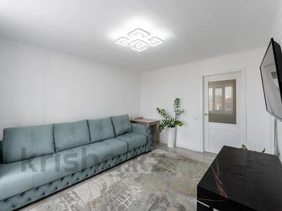 Продажа квартир в Астане: 2-комнатная квартира · 51.7 м² · 9/12 этаж, Серкебаева 33/1 за 25 млн 〒 2-комнатная квартира · 51.7 м² · 9/12 этаж, Серкебаева 33/1 за 25 млн 〒 в Астане, Сарыарка р-н