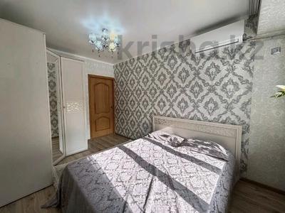 3-бөлмелі пәтер · 63 м² · 2/9 қабат, Жибек Жолы, бағасы: 60 млн ₸ в Алматы, Медеуский р-н