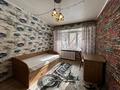 3-бөлмелі пәтер · 63 м² · 2/9 қабат, Жибек Жолы, бағасы: 60 млн ₸ в Алматы, Медеуский р-н — фото 6