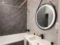 1-комнатная квартира · 44 м² · 6/16 этаж, мкр Сайран, Утеген батыра 11 — Сайран за 22 000 ₸ в Алматы, Ауэзовский р-н — фото 12
