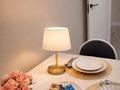 1-комнатная квартира · 44 м² · 6/16 этаж, мкр Сайран, Утеген батыра 11 — Сайран за 22 000 ₸ в Алматы, Ауэзовский р-н — фото 16