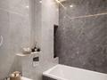 1-комнатная квартира · 44 м² · 6/16 этаж, мкр Сайран, Утеген батыра 11 — Сайран за 22 000 ₸ в Алматы, Ауэзовский р-н — фото 17