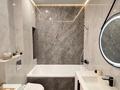 1-комнатная квартира · 44 м² · 6/16 этаж, мкр Сайран, Утеген батыра 11 — Сайран за 22 000 ₸ в Алматы, Ауэзовский р-н — фото 18