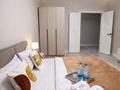 1-комнатная квартира · 44 м² · 6/16 этаж, мкр Сайран, Утеген батыра 11 — Сайран за 22 000 ₸ в Алматы, Ауэзовский р-н — фото 2