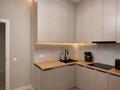 1-комнатная квартира · 44 м² · 6/16 этаж, мкр Сайран, Утеген батыра 11 — Сайран за 22 000 ₸ в Алматы, Ауэзовский р-н — фото 20