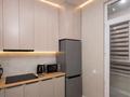 1-комнатная квартира · 44 м² · 6/16 этаж, мкр Сайран, Утеген батыра 11 — Сайран за 22 000 ₸ в Алматы, Ауэзовский р-н — фото 8