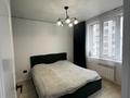 2-бөлмелі пәтер · 58 м² · 3/10 қабат, Талгарский тракт 160, бағасы: 37 млн ₸ в  — фото 4