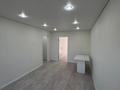 2-комнатная квартира · 46 м² · 4/5 этаж, Жастар 22 за 17 млн ₸ в Талдыкоргане, мкр Жастар
