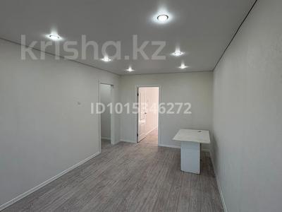 2-комнатная квартира · 46 м² · 4/5 этаж, Жастар 22 за 17 млн ₸ в Талдыкоргане, мкр Жастар
