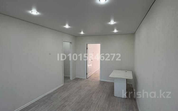 2-комнатная квартира · 46 м² · 4/5 этаж, Жастар 22 за 17 млн ₸ в Талдыкоргане, мкр Жастар — фото 2