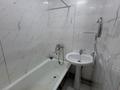 2-комнатная квартира · 46 м² · 4/5 этаж, Жастар 22 за 17 млн ₸ в Талдыкоргане, мкр Жастар — фото 10