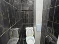 2-комнатная квартира · 46 м² · 4/5 этаж, Жастар 22 за 17 млн ₸ в Талдыкоргане, мкр Жастар — фото 11