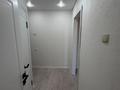 2-комнатная квартира · 46 м² · 4/5 этаж, Жастар 22 за 17 млн ₸ в Талдыкоргане, мкр Жастар — фото 3